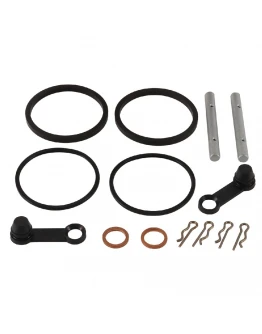 Kit reparatie etrier spate All Balls YAMAHA FZS1000 FAZER '01-'05