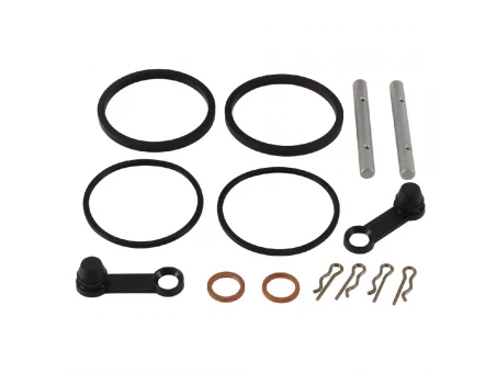 Kit reparatie etrier spate All Balls YAMAHA FZS1000 FAZER '01-'05