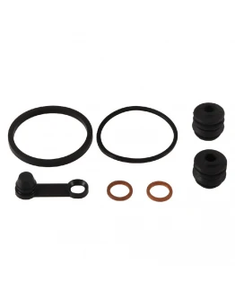 Kit reparatie etrier spate All Balls YAMAHA FJR1300, V-MAX1700, XTZ1200, XVS1300