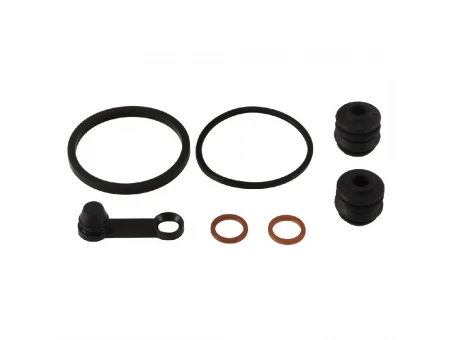 Kit reparatie etrier spate All Balls YAMAHA FJR1300, V-MAX1700, XTZ1200, XVS1300