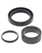 Kit reparatie ax pinion All Balls HONDA CR125R 04-07, CRF250R 04-17, CRF250X 04-17 (OSK0028, OSK0003)
