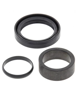 Kit reparatie ax pinion All Balls HONDA CR125R 04-07, CRF250R 04-17, CRF250X 04-17 (OSK0028, OSK0003)