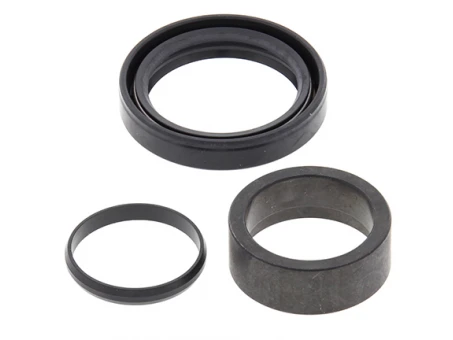 Kit reparatie ax pinion All Balls HONDA CR125R 04-07, CRF250R 04-17, CRF250X 04-17 (OSK0028, OSK0003)