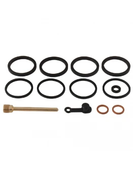 Kit reparatie etrier spate All Balls SUZUKI VL1500 INTRUDER '98-'04, VL1500LC '05-'09, VL1500T '06-'09