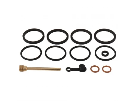 Kit reparatie etrier spate All Balls SUZUKI VL1500 INTRUDER '98-'04, VL1500LC '05-'09, VL1500T '06-'09