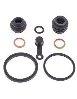 Kit reparatie etrier spate All Balls SUZUKI GSXR600/750 '06-'09, GSXR1000 '07-'08, GSX1300R '08-'16, B-KING '08-'09