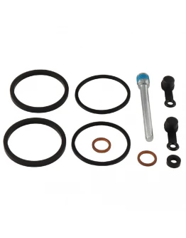 Kit reparatie etrier spate All Balls SUZUKI GSXR600/750 '04-'05, GSXR1000 '01-'06