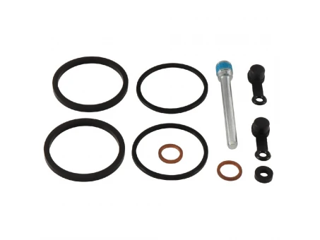 Kit reparatie etrier spate All Balls SUZUKI GSXR600/750 '04-'05, GSXR1000 '01-'06