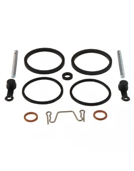 Kit reparatie etrier spate All Balls SUZUKI GSF600/1200 BANDIT '95-'05, GSX600/750F '96-'06, GSXR600/750 '96-'03, TL1000R/S