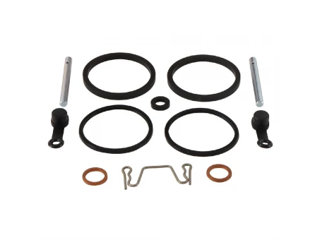 Kit reparatie etrier spate All Balls SUZUKI GSF600/1200 BANDIT '95-'05, GSX600/750F '96-'06, GSXR600/750 '96-'03, TL1000R/S
