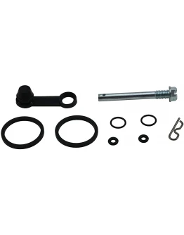 Kit reparatie etrier spate All Balls KTM SX 85 18-19, SX 85 BW 18-19, HUSQVARNA TC 85 18-19, TC 85 BW 19