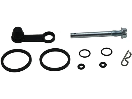 Kit reparatie etrier spate All Balls KTM SX 85 18-19, SX 85 BW 18-19, HUSQVARNA TC 85 18-19, TC 85 BW 19