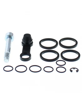 Kit reparatie etrier spate All Balls KTM SX 65 '03-'19, SX 85 '03-'11, SX 105 '04-'11, HUSQVARNA TC 65 '18-'19