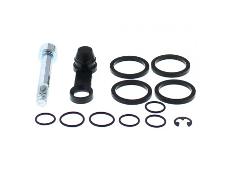 Kit reparatie etrier spate All Balls KTM SX 65 '03-'19, SX 85 '03-'11, SX 105 '04-'11, HUSQVARNA TC 65 '18-'19
