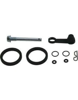 Kit reparatie etrier spate All Balls KTM FREERIDE 250R 15-17, FREERIDE 350 15, SX 105 11, SX 85 11-17, SXS 85 13-14, HUSQVARNA TC 85 14-17