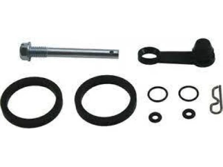 Kit reparatie etrier spate All Balls KTM FREERIDE 250R 15-17, FREERIDE 350 15, SX 105 11, SX 85 11-17, SXS 85 13-14, HUSQVARNA TC 85 14-17
