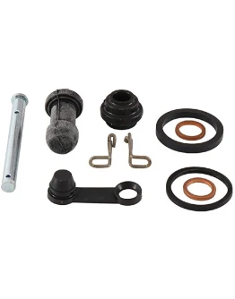 Kit reparatie etrier spate All Balls KTM EXCF 250/350/450/500 17-19, EXC 250/300 17-19 (27, EXC 250/300 TPI)