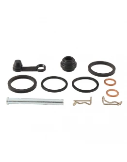 Kit reparatie etrier spate All Balls KTM ADVENTURE 1190 14-18, ADVENTURE 990 08-13, SUPERMOTO 990 10-11, Super Adventure 1290 15-18
