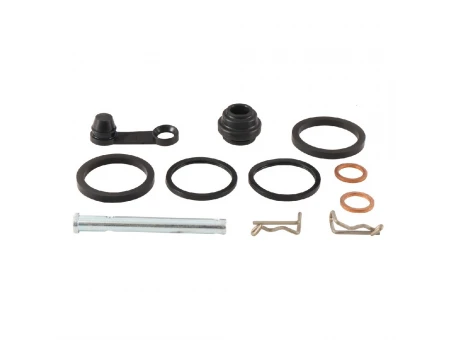 Kit reparatie etrier spate All Balls KTM ADVENTURE 1190 14-18, ADVENTURE 990 08-13, SUPERMOTO 990 10-11, Super Adventure 1290 15-18