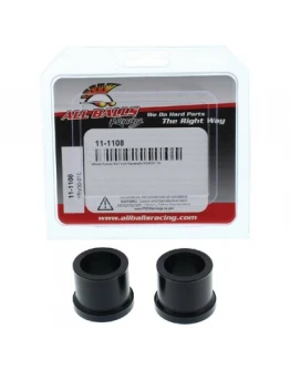 Distantieri roata fata All Balls KAWASAKI KXF450 '19-'22, KXF 250 '21-'22,