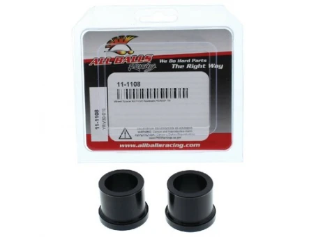 Distantieri roata fata All Balls KAWASAKI KXF450 '19-'22, KXF 250 '21-'22,