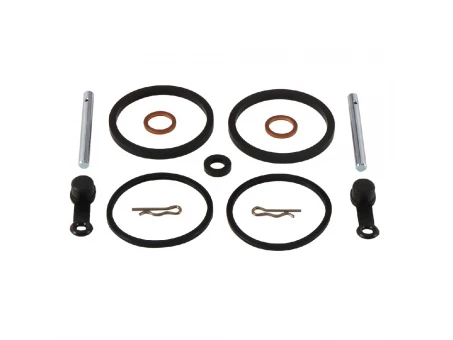 Kit reparatie etrier spate All Balls KAWASAKI ZRX1100/1200R '99-'05, SUZUKI GSX 600F/750F '93-'97,SV 650 '99-'02