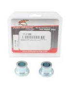 Distantieri roata spate All Balls HONDA CRF250L 13-17, CRF250L ABS 17, CRF250LR RALLY 17, CRF250LR RALLY ABS 17