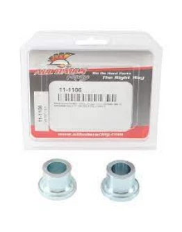 Distantieri roata spate All Balls HONDA CRF250L 13-17, CRF250L ABS 17, CRF250LR RALLY 17, CRF250LR RALLY ABS 17