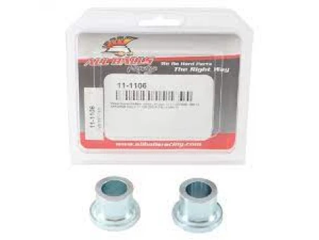 Distantieri roata spate All Balls HONDA CRF250L 13-17, CRF250L ABS 17, CRF250LR RALLY 17, CRF250LR RALLY ABS 17