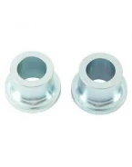 Distantieri roata spate All Balls HONDA CRF250L 13-17, CRF250L ABS 17, CRF250LR RALLY 17, CRF250LR RALLY ABS 17