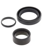 Kit reparatie ax pinion All Balls HONDA CR 125 '86-'03 (OSK0002)