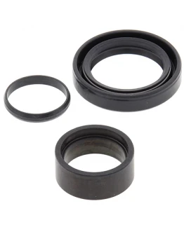 Kit reparatie ax pinion All Balls HONDA CR 125 '86-'03 (OSK0002)