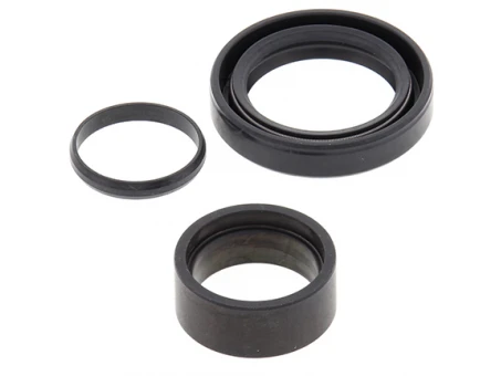 Kit reparatie ax pinion All Balls HONDA CR 125 '86-'03 (OSK0002)