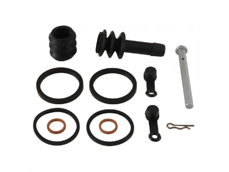 Kit reparatie etrier spate All Balls KAWASAKI VN900/1500/1600/1700/2000, SUZUKI M109R '06-'16, VL1500 '13-'16, VLR1800 '08-'09