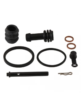 Kit reparatie etrier spate All Balls KAWASAKI ER6/KLE650/Z1000/ZX6R/ZX9R/ZX10R/ZR550/ZR750/GPZ1100
