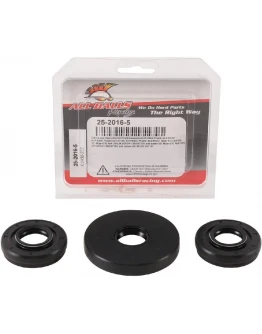 Simeringuri diferential fata All Balls KAWASAKI KVF300A PRAIRIE 4X4 99-02, KVF400A PRAIRIE 4X4 97-98, KVF400C PRAIRIE 4X4 99-
