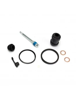 Kit reparatie etrier spate All Balls KAWASAKI KLE650 VERSYS '15-'17, Z650 '17, ER-6F '17-18, Z900/ABS 17-18