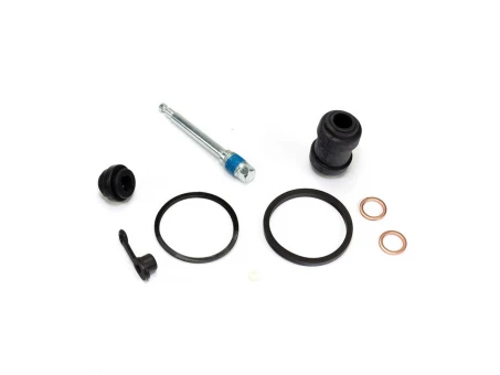 Kit reparatie etrier spate All Balls KAWASAKI KLE650 VERSYS '15-'17, Z650 '17, ER-6F '17-18, Z900/ABS 17-18