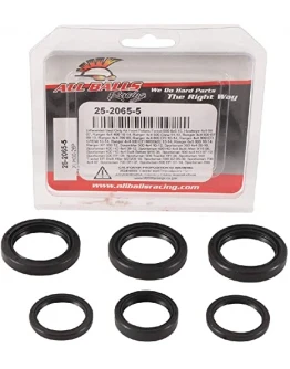 Simeringuri diferential fata All Balls POLARIS 300/400/500/700/800
