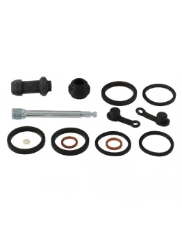 Kit reparatie etrier spate All Balls HONDA VFR800 '02-'09