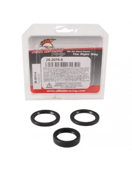 Simeringuri diferential fata All Balls POLARIS RANGER, SCRAMBLER, SPORTSMAN