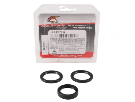Simeringuri diferential fata All Balls POLARIS RANGER, SCRAMBLER, SPORTSMAN