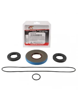 Simeringuri diferential spate All Balls CAN AM COMMANDER 800/1000 '15-'17