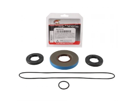 Simeringuri diferential spate All Balls CAN AM COMMANDER 800/1000 '15-'17