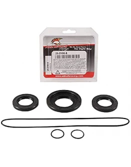 Simeringuri diferential spate All Balls CAN AM OUTLANDER 450/500/650/800/1000, RENEGADE 500/570/800/850/1000