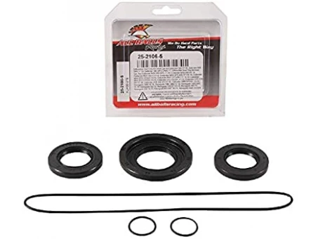 Simeringuri diferential spate All Balls CAN AM OUTLANDER 450/500/650/800/1000, RENEGADE 500/570/800/850/1000