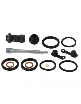 Kit reparatie etrier spate All Balls HONDA ST1300 '03-'16, CTX1300 '14