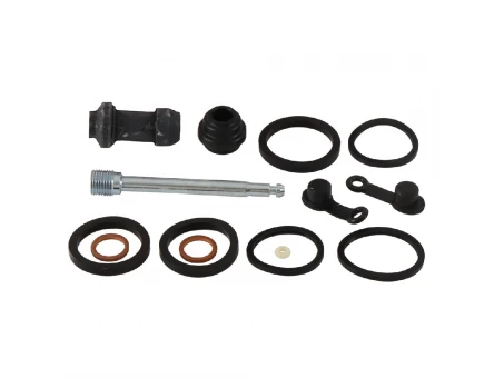 Kit reparatie etrier spate All Balls HONDA ST1300 '03-'16, CTX1300 '14