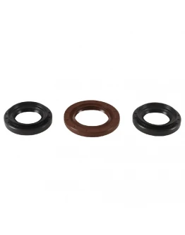 Simeringuri diferential spate All Balls YAMAHA KODIAK 700 16-18