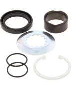 Kit reparatie ax pinion All Balls KAWASAKI KXF450 '06-'18, KLX450R '08-'12 (OSK0013, OSK0053)